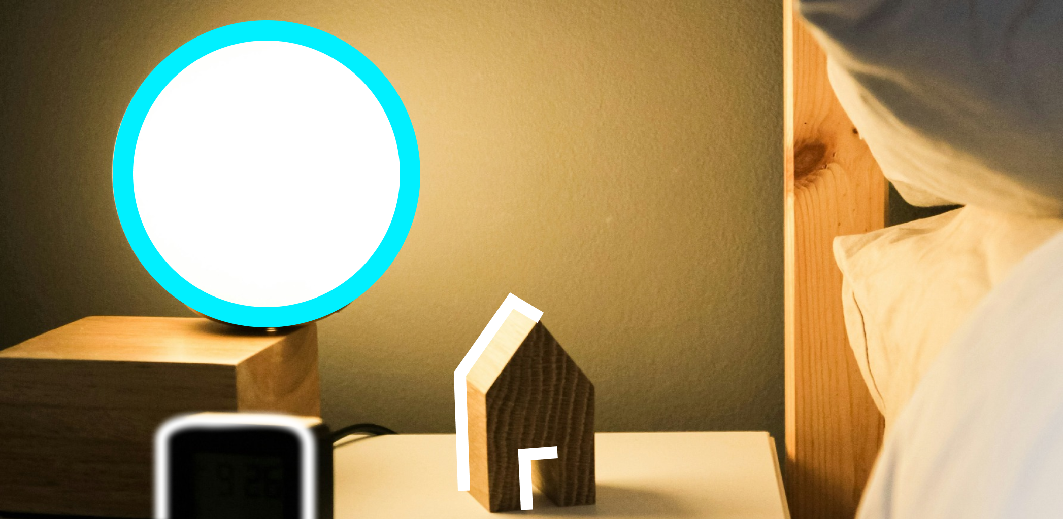 Иллюстрация к статье - Как сэкономить при покупке квартиры Как сэкономить при покупке квартиры